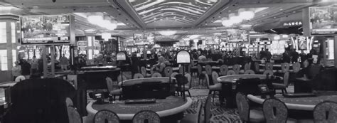 nebraska sports gambling|nebraska online sports betting.